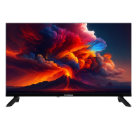 HYUNDAI HLM32TS500SMART 32" LED HD Tivo OS - 1339096 - zdjęcie 1